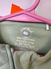 Load image into Gallery viewer, Dreamland sleep sack