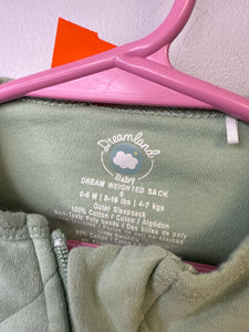 Dreamland sleep sack