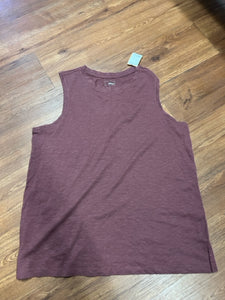 Size L Sonoma Shirt