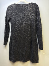 Load image into Gallery viewer, Size S Express Dress
