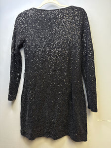 Size S Express Dress