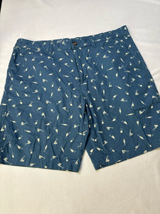 mens eddie bauer Size 38 Shorts