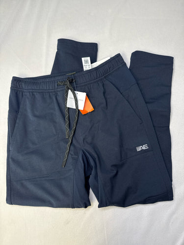 Size XS AE mens jogger bnwt Pants