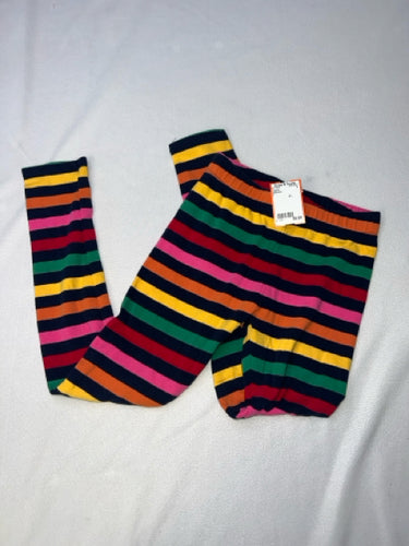 Girls 8 Gymboree Leggings