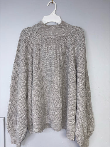 girls XL Gap Sweater