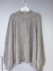girls XL Gap Sweater