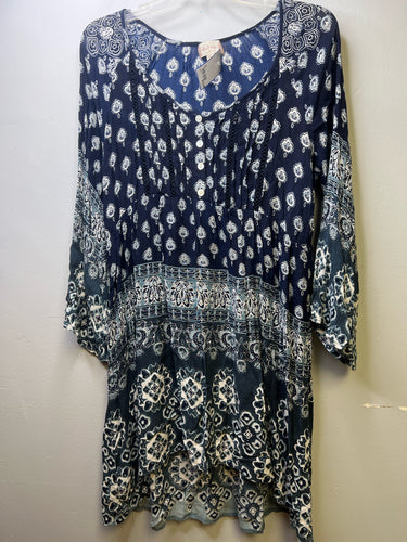 Size S Dress