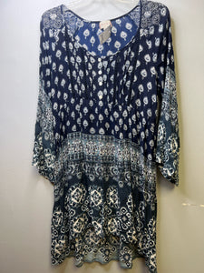 Size S Dress