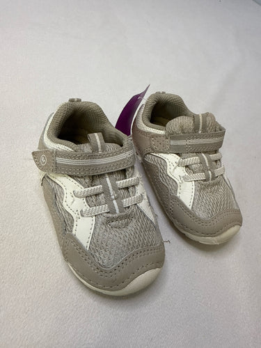 stride rite 6 shoes