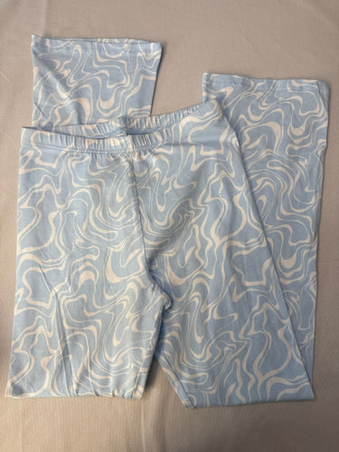 14/16 old navy Leggings