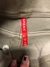 Load image into Gallery viewer, Size L Spanx Pants