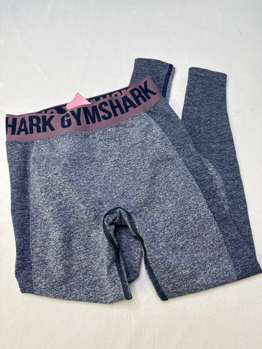 Size S Gymshark Leggings
