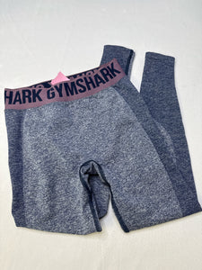Size S Gymshark Leggings