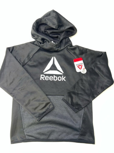 8 Reebok Pajamas