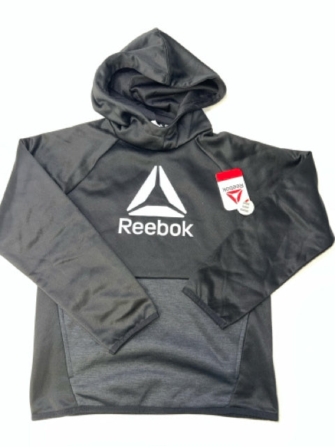 8 Reebok Pajamas