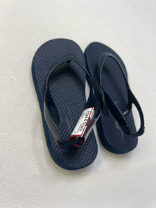 Girls 10 old navy Flip Flops