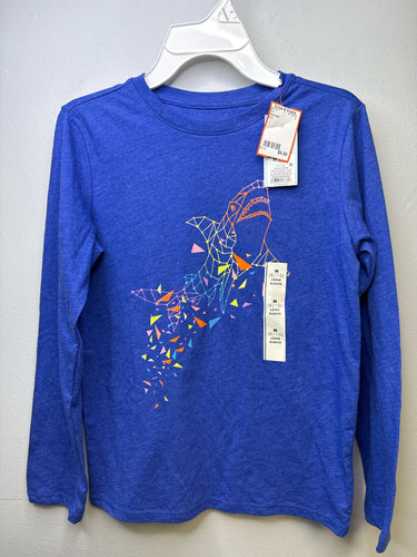 8/10 Cat & Jack Shirt