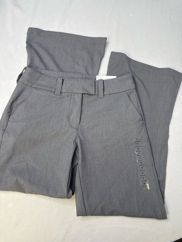 womens Size 4 American Eagle Pants NWT