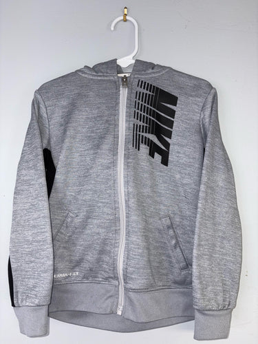 Boys 4T Nike Sweater
