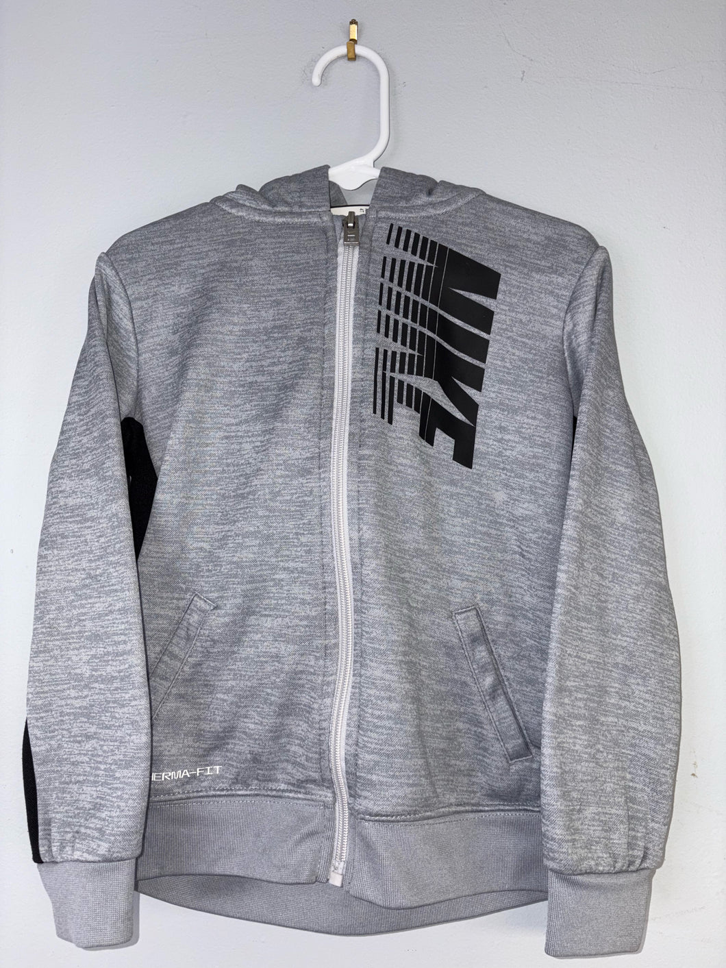 Boys 4T Nike Sweater