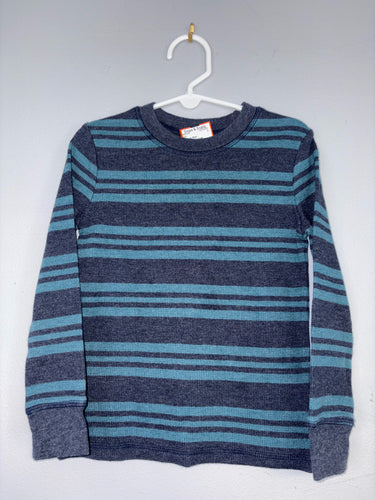 Boys 4T Jumping Bean Shirt