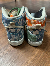 Load image into Gallery viewer, Nike 8 Dunk Hawaii shoes