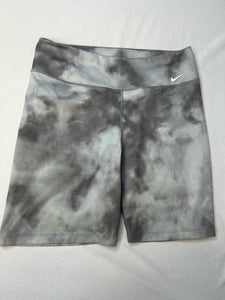 Size L Nike womens Shorts