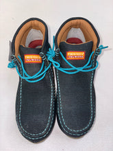 Load image into Gallery viewer, twisted x shoes
