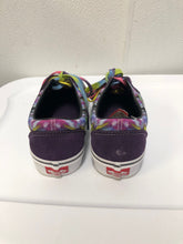 Load image into Gallery viewer, vans 8 shoes