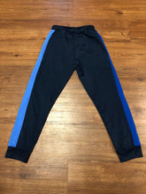 Load image into Gallery viewer, M Converse boys jogger  Pants