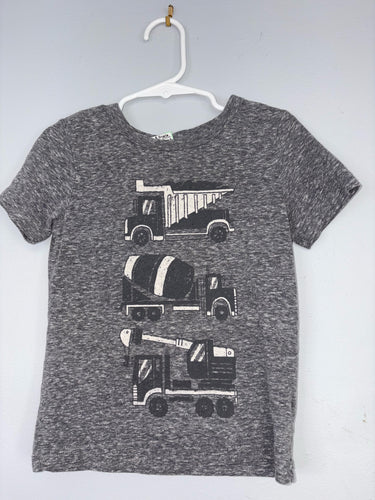 3T Jumping Bean Shirt