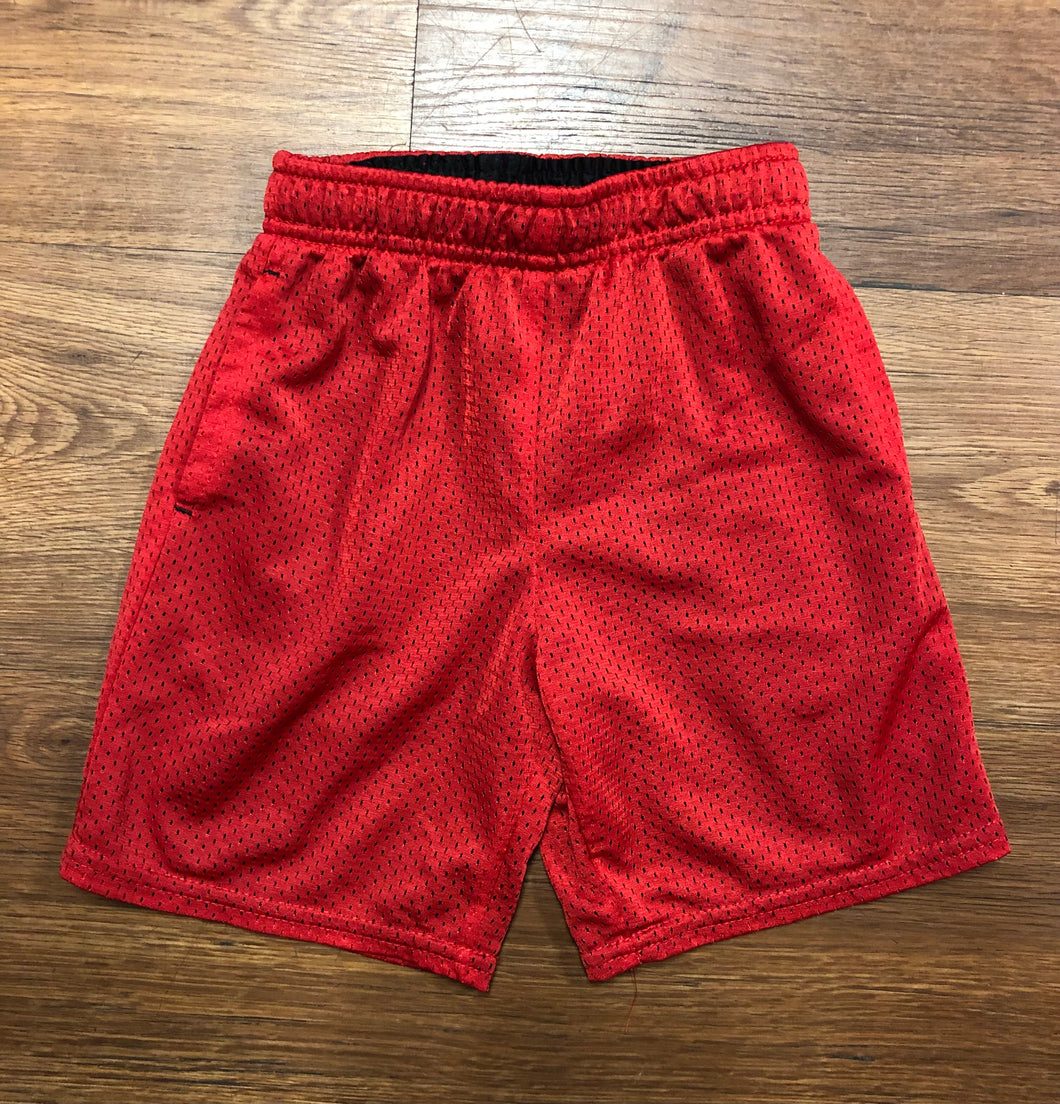 Size 4-5 Shorts