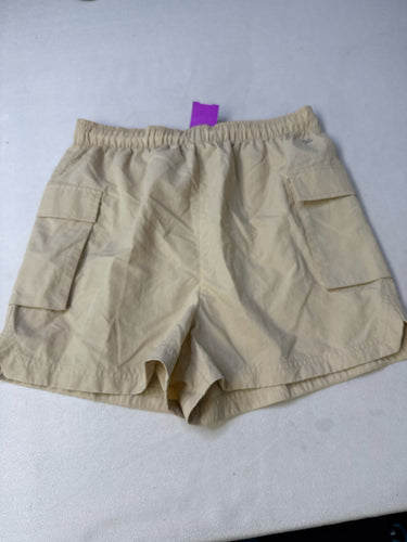 Size S Dsg Shorts