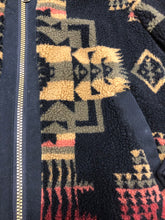 Load image into Gallery viewer, Size L Pendleton Jacket