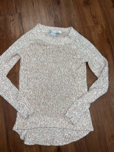 Size S Loft Sweater