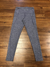 Load image into Gallery viewer, Women&#39;s Size M champion Leggings