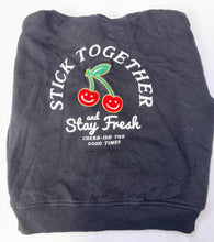 Load image into Gallery viewer, 8 old navy zip up