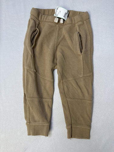 18-24 mos zara Pants