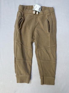 18-24 mos zara Pants
