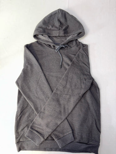 Size Med mens goodfellow hoodie