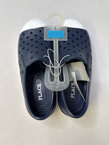TCP Shoes size 1