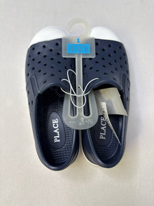 TCP Shoes size 1