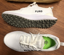 Load image into Gallery viewer, 9 shoes