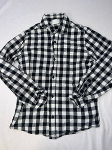 Boys 10/12 TCP Shirt