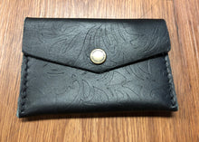 Load image into Gallery viewer, Purse