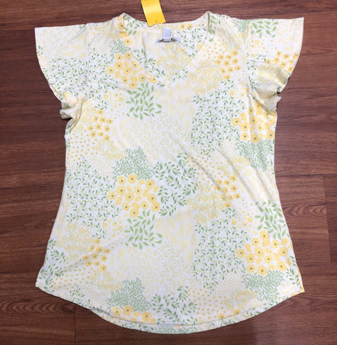 Size S Shirt