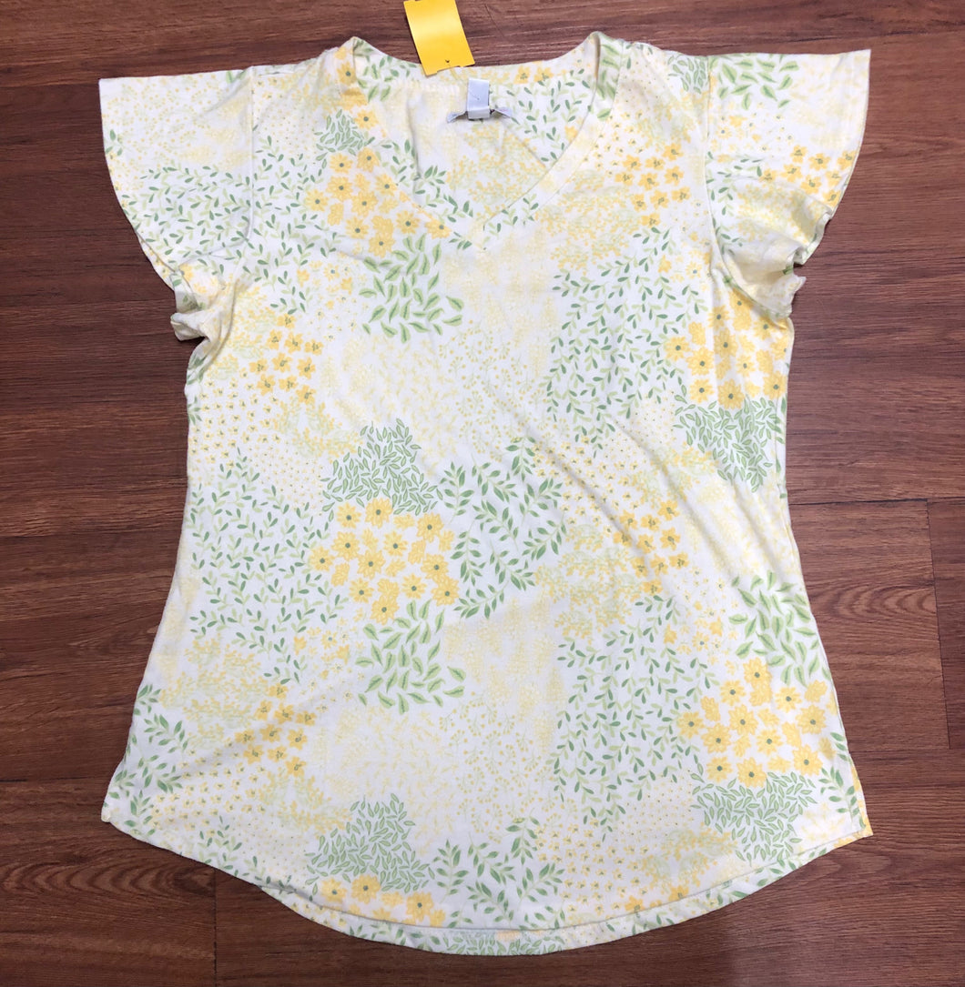 Size S Shirt