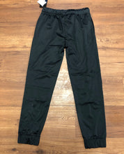 Load image into Gallery viewer, boys 10/12 Body Glove Pants bnwt