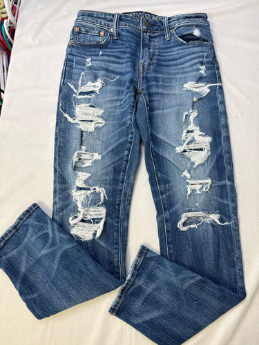 Size 28x30 Pants