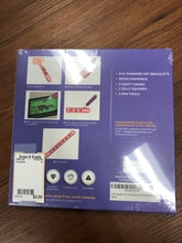 Load image into Gallery viewer, toys diamond art bracelet new in package